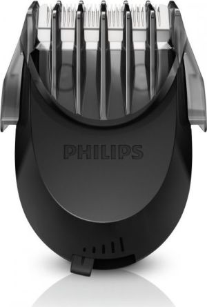 Golarka Philips Seria 9000 S9711/32 2