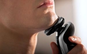 Golarka Philips Seria 9000 S9711/32 13