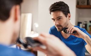 Golarka Philips Seria 9000 S9711/32 15