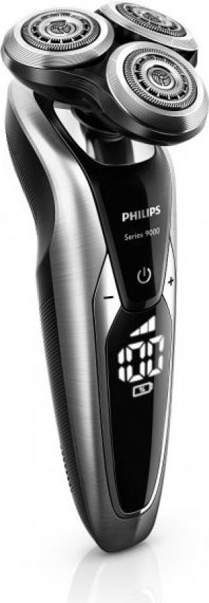 Golarka Philips Seria 9000 S9711/32 3