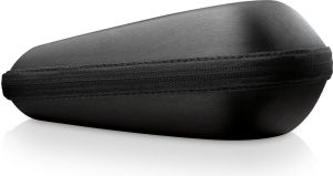 Golarka Philips Seria 9000 S9711/32 5