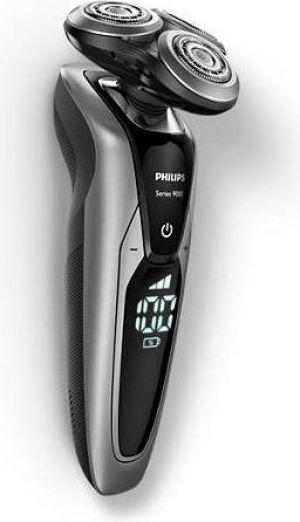 Golarka Philips Seria 9000 S9711/32 6