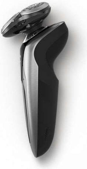 Golarka Philips Seria 9000 S9711/32 7