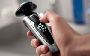 Golarka Philips Seria 9000 S9711/32 11