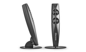 Głośniki komputerowe Wavemaster Stax BT (66211) 3