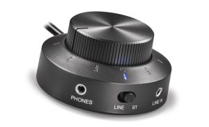 Głośniki komputerowe Wavemaster Stax BT (66211) 4