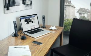 Głośniki komputerowe Wavemaster Stax BT (66211) 7