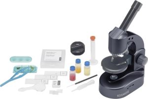 Mikroskop Kosmos (635602) 2