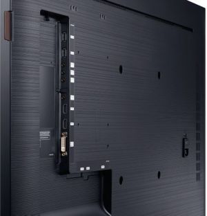 Monitor Samsung PM49F (LH49PMFPBGC/EN) 6