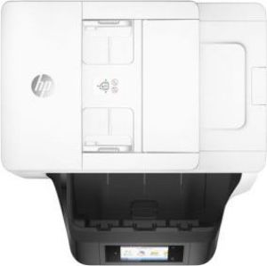Urządzenie wielofunkcyjne HP OfficeJet Pro 8740 (D9L21A) 6