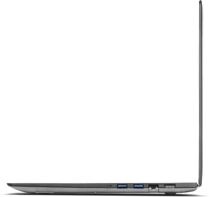 Laptop Lenovo IdeaPad 500s-14ISK (80Q300BXPB) 14