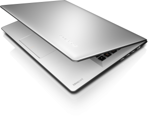 Laptop Lenovo IdeaPad 500s-14ISK (80Q300BXPB) 5