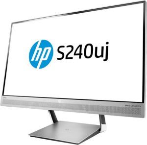 Monitor HP S240uj 2