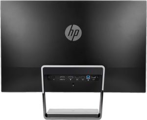 Monitor HP S240uj 4