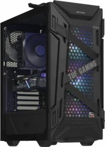 Komputer Action Actina PBA, Ryzen 5 5600X, 16 GB, RTX 2060, 1 TB M.2 PCIe 1