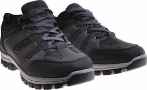 Buty trekkingowe męskie Caidai F6-1 12292 T494 szare r. 42 3