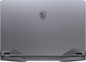 Laptop MSI MSI Raider GE76 Deluxe Edition 12UGS-667PL i9-12900HK 17.3" QHD 240Hz 32GB DDR5 4800 SSD2TB NVMe RTX3070Ti 8GB Win11 5