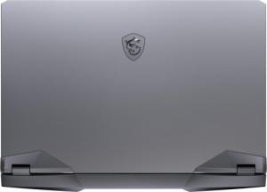 Laptop MSI MSI Raider GE76 Deluxe Edition 12UH-668PL i9-12900HK 17.3" UHD 120Hz 32GB DDR5 4800MHz SSD2TB NVMe RTX3080 8GB Win11 5