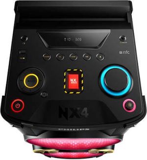 Kolumna Philips NTX400/12 2