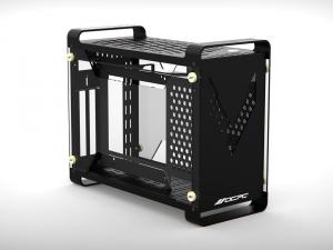 Obudowa OCPC Vittoria (OC-CS-VIT-ITX-BK) 3