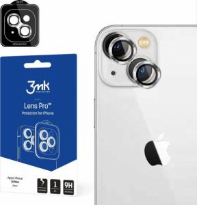 3MK Apple iPhone 14 Max - 3mk Lens Protection Pro 1