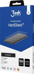 3MK Apple iPhone X/XS/11 Pro - 3mk HardGlass 1