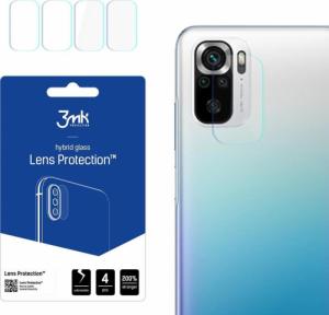 3MK Xiaomi Redmi Note 10/10s 4G - 3mk Lens Protection 1