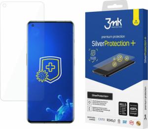 3MK OnePlus 10 Pro 5G - 3mk SilverProtection+ 1