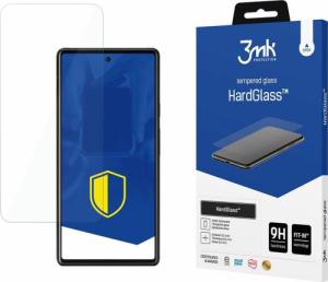 3MK Google Pixel 6 5G - 3mk HardGlass 1