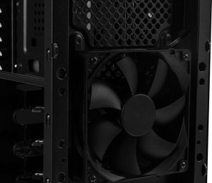 Obudowa Modecom C4 Dark (AT-MGC4-DARK-000000-0002) 3