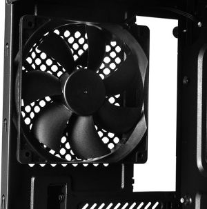 Obudowa Modecom C4 Dark (AT-MGC4-DARK-000000-0002) 4