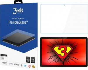 3MK Realme-Pad - 3mk FlexibleGlass 11`` 1