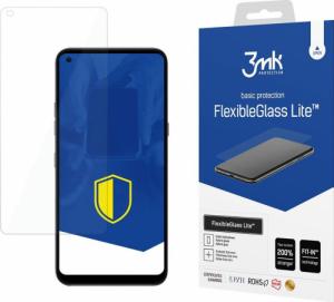 3MK LG K51S - 3mk FlexibleGlass Lite 1