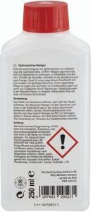 Xavax Środek czyszczący do zmywarek 250ml (001117250000) 2