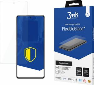 3MK Xiaomi 11T Pro - 3mk FlexibleGlass 1