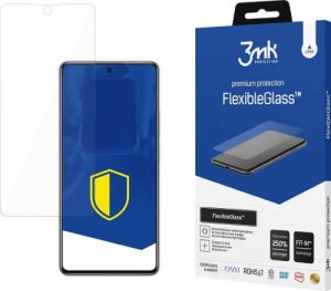 3MK Xiaomi 11T - 3mk FlexibleGlass 1