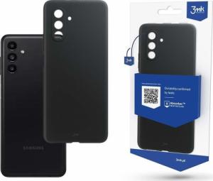 3MK Samsung Galaxy A13 5G - 3mk Matt Case black 1