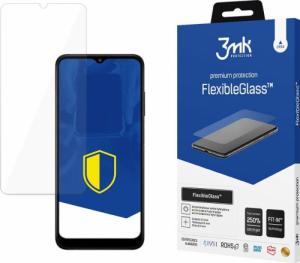 3MK Samsung Galaxy A03 - 3mk FlexibleGlass 1