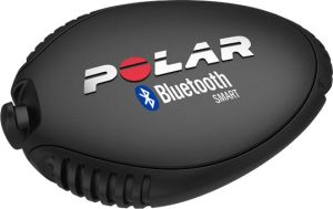 Polar Sensor biegowy Bluetooth Smart  (001578730000) 1