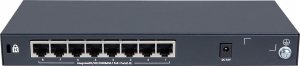 Switch HP OfficeConnect 1420 8G (JH330A) 2