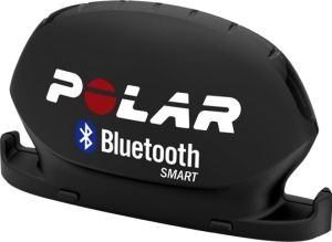 Polar sensor kadencji bluetooth smart (001578740000) 1