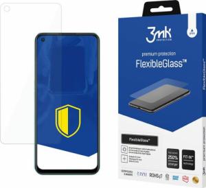 3MK OnePlus Nord CE 2 Lite 5G - 3mk FlexibleGlass 1