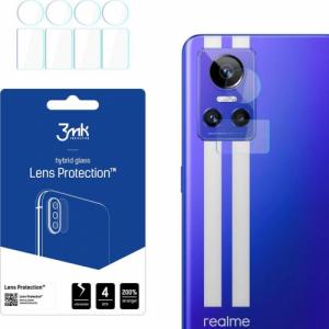 3MK Realme GT Neo 3 - 3mk Lens Protection 1