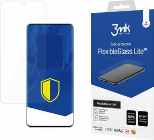 3MK Xiaomi 12 Lite - 3mk FlexibleGlass Lite 1