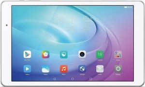Tablet Huawei 10.1" 16 GB 4G LTE Biały  (FDR-A01L) 2