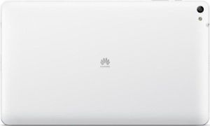 Tablet Huawei 10.1" 16 GB 4G LTE Biały  (FDR-A01L) 3