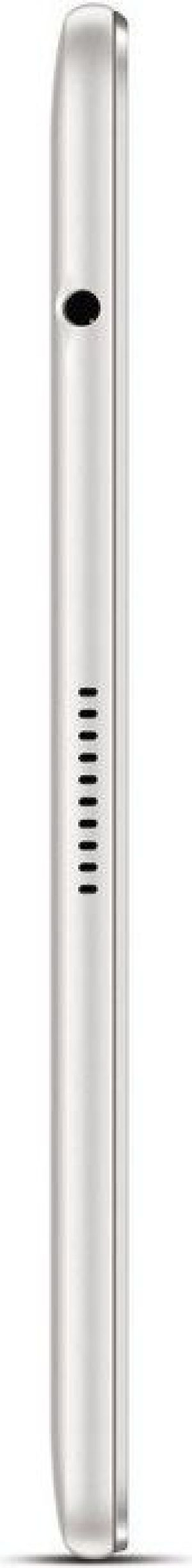 Tablet Huawei 10.1" 16 GB 4G LTE Biały  (FDR-A01L) 4