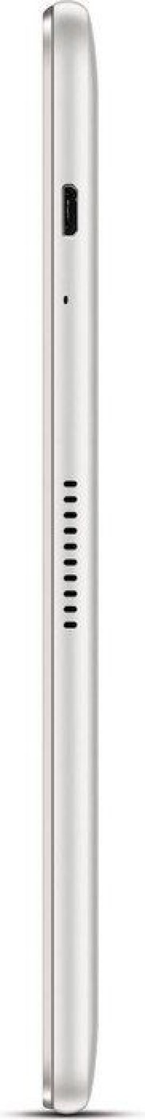 Tablet Huawei 10.1" 16 GB 4G LTE Biały  (FDR-A01L) 5