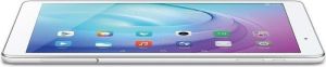 Tablet Huawei 10.1" 16 GB 4G LTE Biały  (FDR-A01L) 6