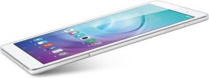Tablet Huawei 10.1" 16 GB 4G LTE Biały  (FDR-A01L) 7
